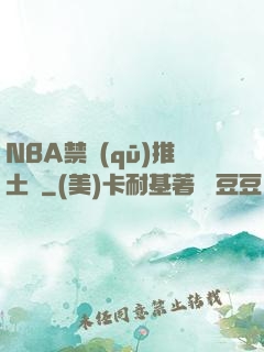 NBA禁區(qū)推土機